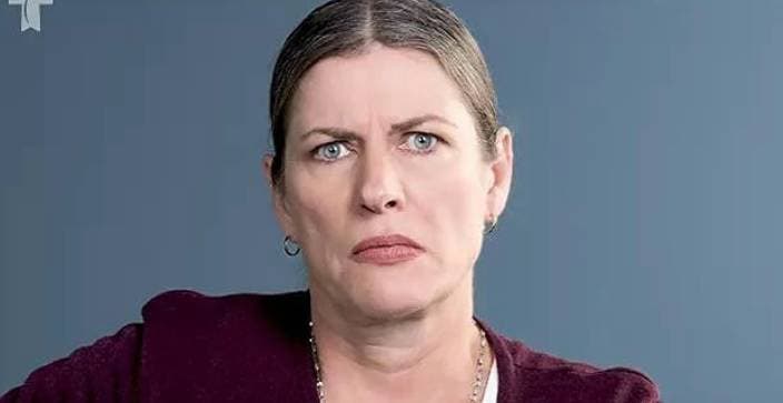 Lisa Dian Owen Wyckoff