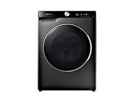 Samsung WD11TP34DSX Automatic Front Load Washer & Dryer With Ecobubble  New