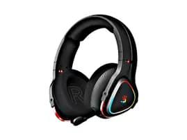 Bloody MR710 RGB Black Wireless Gaming Headset