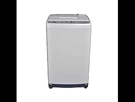 Haier HWM80-1269X Automatic Top Load Washing Machine 8Kg